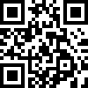 https://imna.ir/x58qV