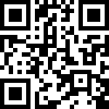 https://imna.ir/x6P7H