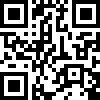 https://imna.ir/xbCLD