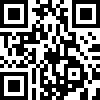 https://imna.ir/x8y69