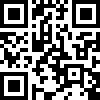 https://imna.ir/x7GSN