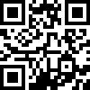 https://imna.ir/x9Vmz