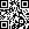 https://imna.ir/x8GL4