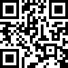 https://imna.ir/x8ck5