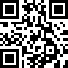 https://imna.ir/x9Ymj