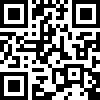 https://imna.ir/x8G59