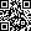 https://imna.ir/xby8C