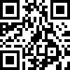 https://imna.ir/x8sjt