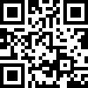 https://imna.ir/x6RGp