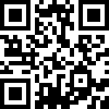 https://imna.ir/x756j