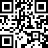 https://imna.ir/x5XGW