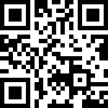 https://imna.ir/x7DDk