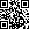 https://imna.ir/x7ySq