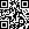 https://imna.ir/xb2fT