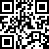 https://imna.ir/x5VdK