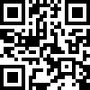https://imna.ir/x7NkH
