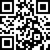https://imna.ir/x5wYk
