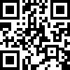 https://imna.ir/x72rz