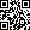 https://imna.ir/x8xyb