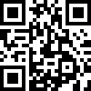 https://imna.ir/xbv5G