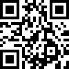 https://imna.ir/x8VhG