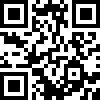 https://imna.ir/x6JSd