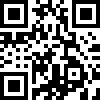 https://imna.ir/x9TK3