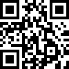 https://imna.ir/x7Xf4