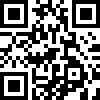 https://imna.ir/x6jkr