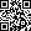 https://imna.ir/x64pm