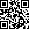 https://imna.ir/x7knj