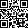 https://imna.ir/xb5wK