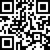 https://imna.ir/x7C34