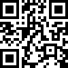 https://imna.ir/x5S4v