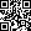 https://imna.ir/x7FsF