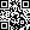 https://imna.ir/x9JwC