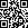 https://imna.ir/x7pzk