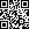 https://imna.ir/x697Q