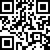 https://imna.ir/x7Gf9