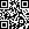 https://imna.ir/xbzYN