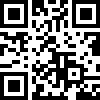 https://imna.ir/x74zR