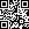 https://imna.ir/x8bQc