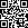 https://imna.ir/x6MLd