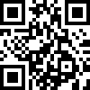 https://imna.ir/xbzx7