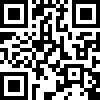 https://imna.ir/xbs2W