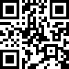 https://imna.ir/x7fVz