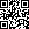 https://imna.ir/x8SVX