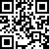 https://imna.ir/x5SXb
