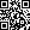 https://imna.ir/x7Vts