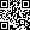 https://imna.ir/x8Tvt